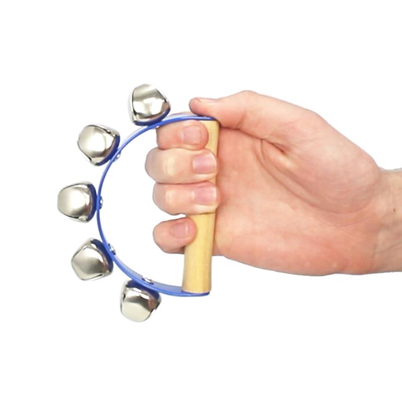 A-Star Class Kit Rhythm Set Percussion Packs