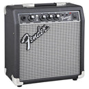 Fender Frontman 10G 230V UK Combo Amp Guitars & Folk - Amplifiers