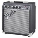 Fender Frontman 10G 230V UK Combo Amp Guitars & Folk - Amplifiers