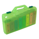 Percussion Plus Chime Bar Set