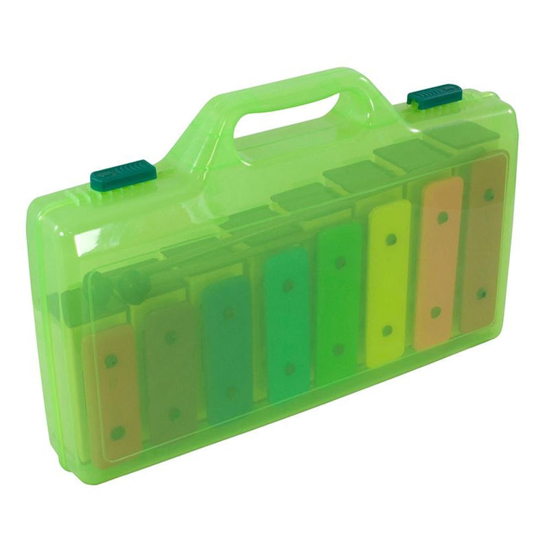 Percussion Plus Chime Bar Set