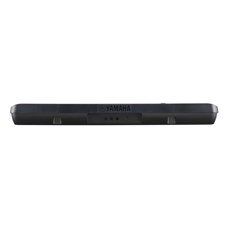 Yamaha PSRE273 Portable Keyboard Portable Keyboards