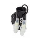 TGI Ear Defenders - In Ear Headphones