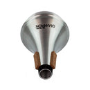 Champion Trumpet Mute Straight Aluminium Mutes and Lyres