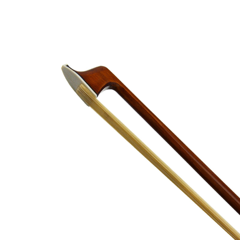 Stentor Enhanced Violin Bow 3/4 Size Bows