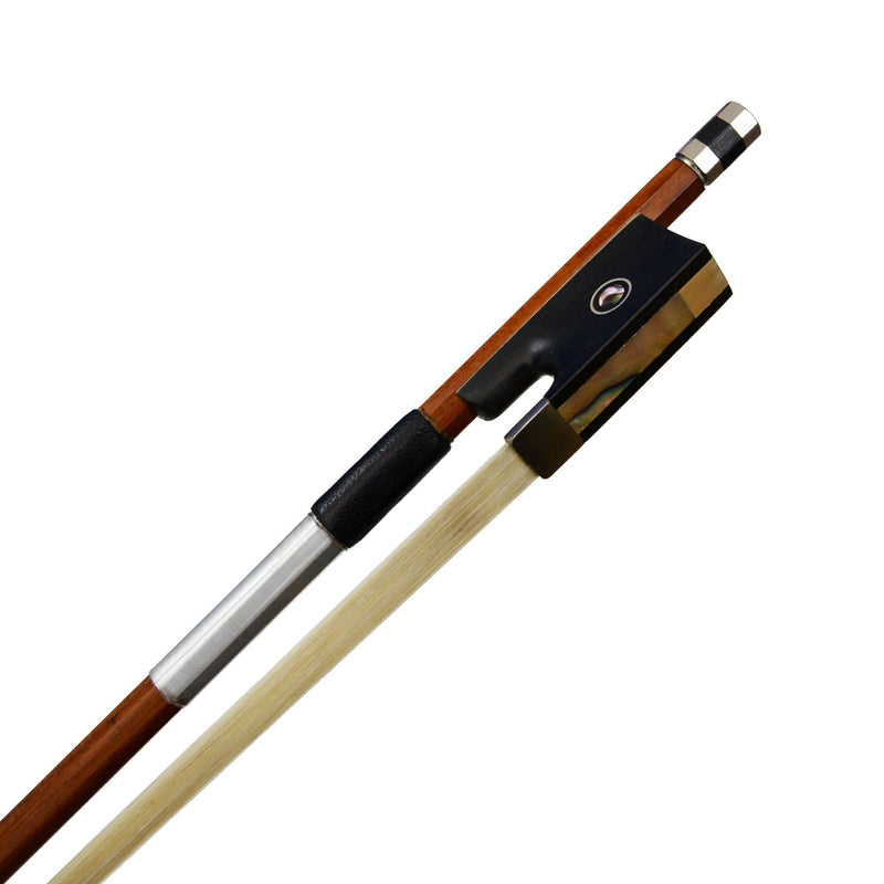 Stentor Enhanced Violin Bow 1/2 Size Bows