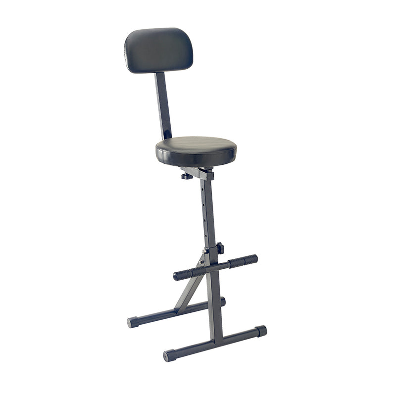 Stagg MT-300 Multipurpose Throne