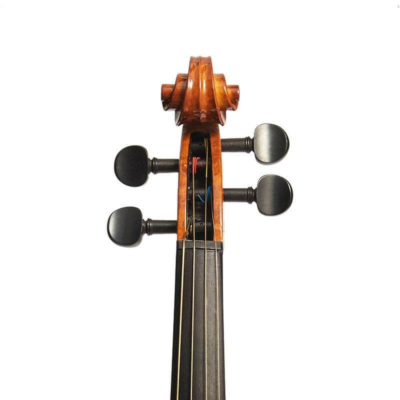 Stentor Conservatoire 16 inch Student Viola Outfit Violas