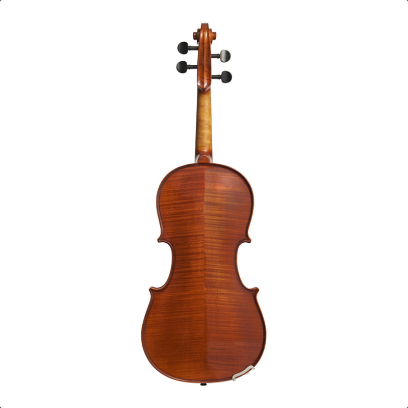 Stentor Conservatoire 16 inch Student Viola Outfit Violas