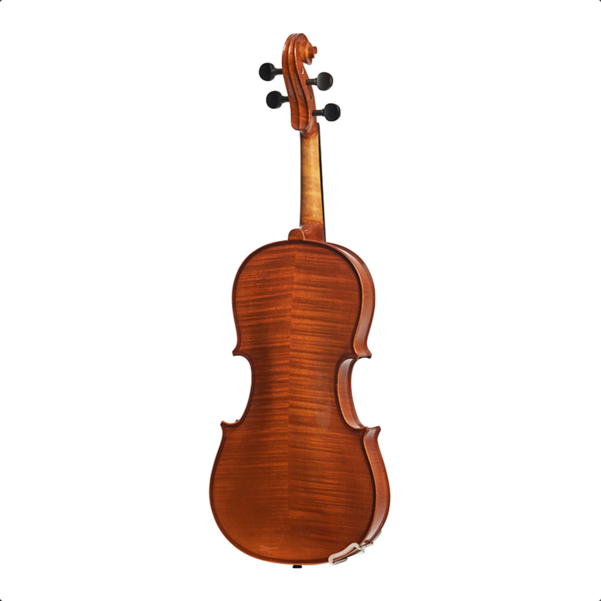 Stentor Conservatoire 16 inch Student Viola Outfit Violas