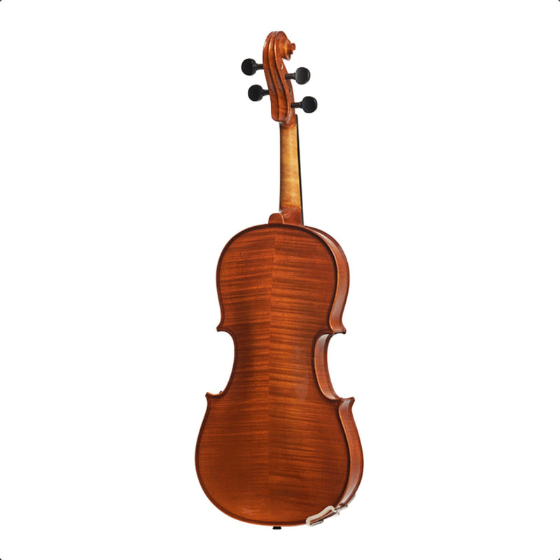 Stentor Conservatoire 16 inch Student Viola Outfit Violas