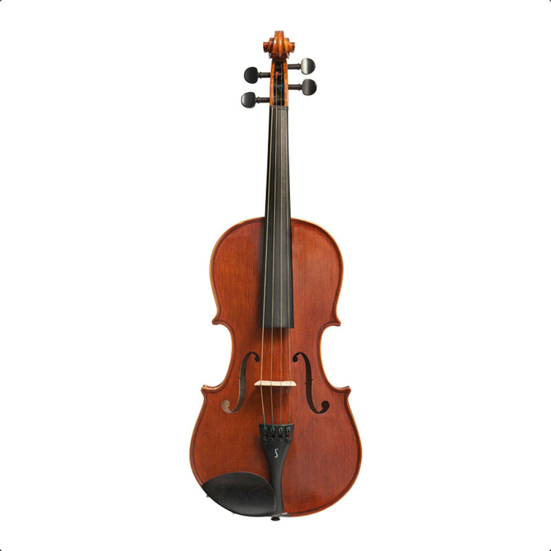 Stentor Conservatoire 16 inch Student Viola Outfit Violas