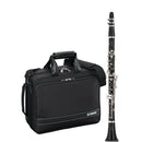 Yamaha YCL450 Bb Clarinet Clarinets