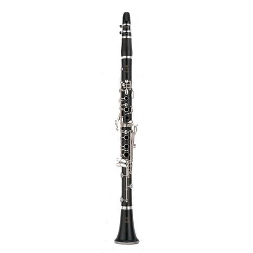 Yamaha YCL450 Bb Clarinet Clarinets