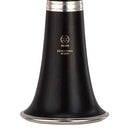 Yamaha YCL450 Bb Clarinet Clarinets