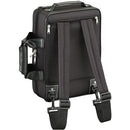 Yamaha YCL450 Bb Clarinet Clarinets