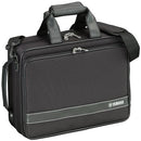 Yamaha YCL450 Bb Clarinet Clarinets