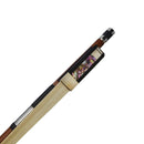 Stentor Double Bass Bow 1/4 Size Bows