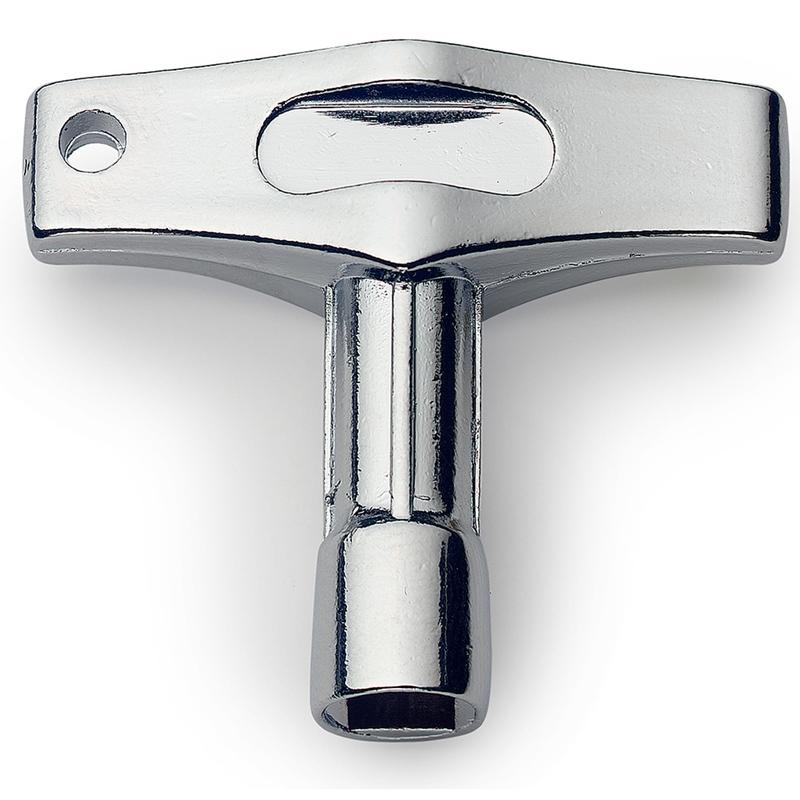Stagg K-60 Drum Key Drums & Percussion - Accessories