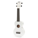 Mahalo 2511 Rainbow Soprano Ukulele Ukuleles