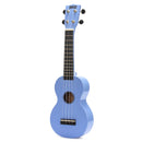 Mahalo 2511 Rainbow Soprano Ukulele Ukuleles