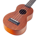 Mahalo Java MJ1 Soprano Ukulele