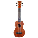 Mahalo Java MJ1 Soprano Ukulele