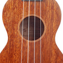 Mahalo Java MJ1 Soprano Ukulele