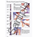 Enhanced Standard of Excellence Book 1 Cornet/Trumpet