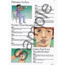 Enhanced Standard of Excellence Book 1 Alto Saxophone