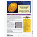 Enhanced Standard of Excellence Book 1 Flute 