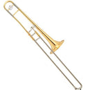 Yamaha YSL354 Bb Trombone Trombones