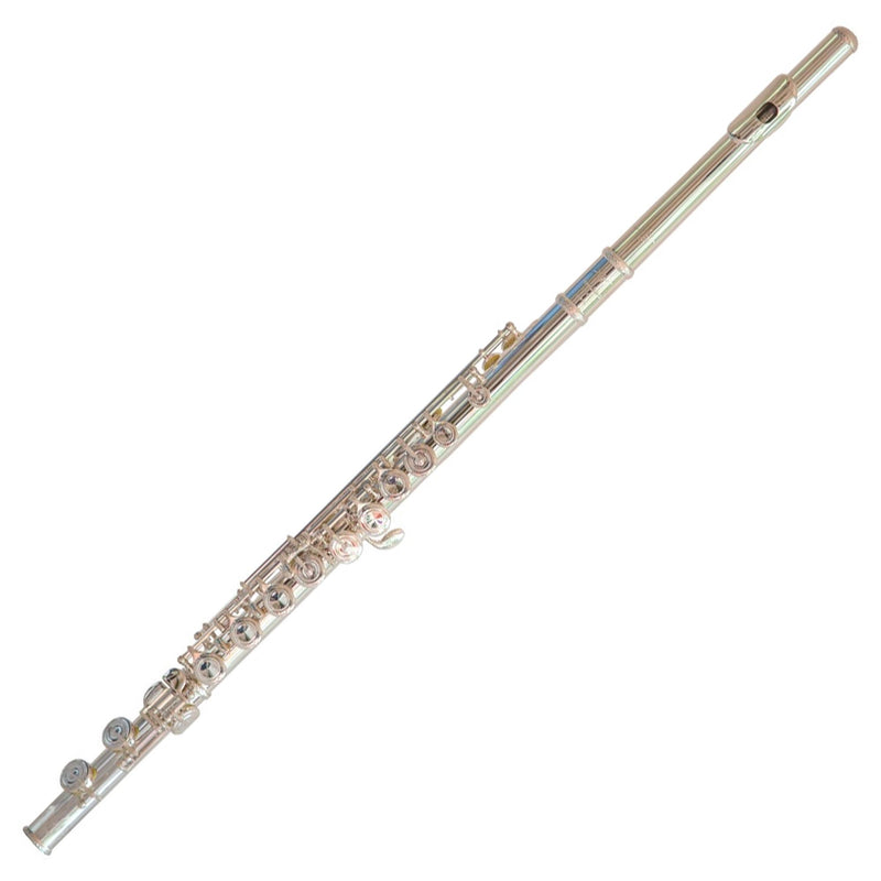 Trevor James TJ10XP Student Flute