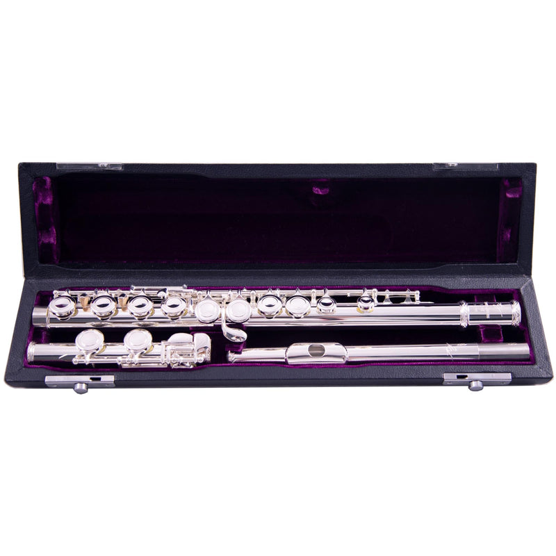 Trevor James TJ10XP Student Flute