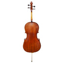 Forenza Prima 2 Cello Outfit - Full Size Cellos and Double Basses