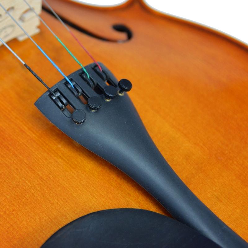 Forenza Prima 2 Viola Outfit - 12 Inch Violas