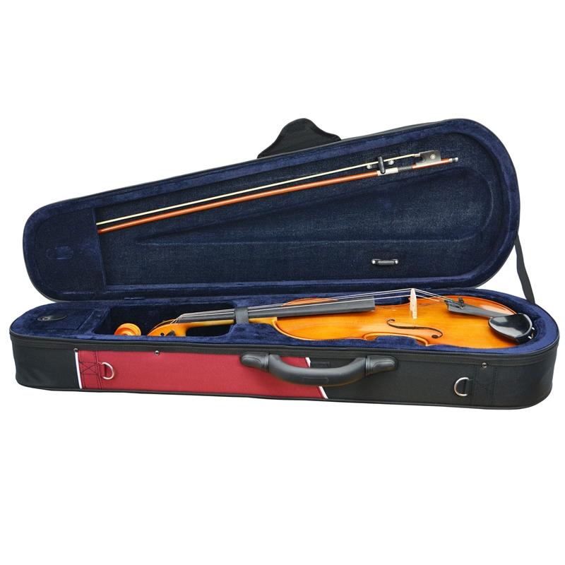 Forenza Prima 2 Viola Outfit - 13 Inch Violas
