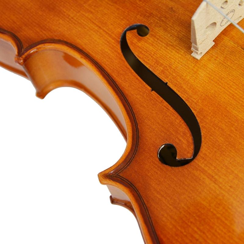 Forenza Prima 2 Viola Outfit - 15 Inch Violas