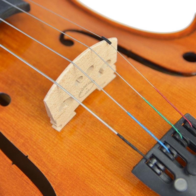 Forenza Prima 2 Viola Outfit - 16 Inch Violas