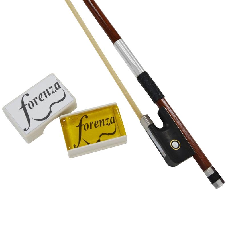 Forenza Prima 2 Viola Outfit - 16 Inch Violas