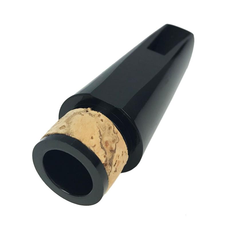 Montreux Sonata Student Bb Clarinet Mouthpiece Woodwind - Mouthpieces