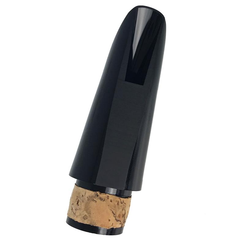 Montreux Sonata Student Bb Clarinet Mouthpiece Woodwind - Mouthpieces