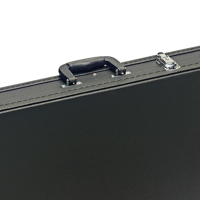 Stagg GCA-RE Electric Guitar Case