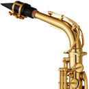 Yamaha YAS280 Eb Student Saxophone in Lacquer Saxophones