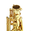 Yamaha YAS280 Eb Student Saxophone in Lacquer Saxophones