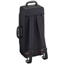 Yamaha YAS280 Eb Student Saxophone in Lacquer Saxophones