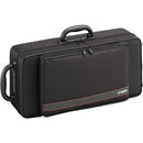 Yamaha YAS280 Eb Student Saxophone in Lacquer Saxophones