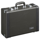 Yamaha YCR4330GII Bb Intermediate Cornet in Lacquer Cornets and Trumpets