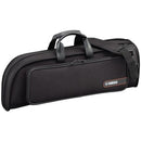 Yamaha YTR2330 Bb Student Trumpet in Lacquer Cornets and Trumpets