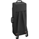 Yamaha YTR3335 Bb Student Trumpet in Lacquer Cornets and Trumpets